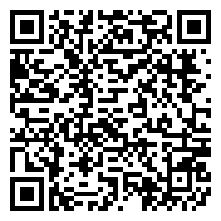 QR Code de KlÃ¶ntal plage