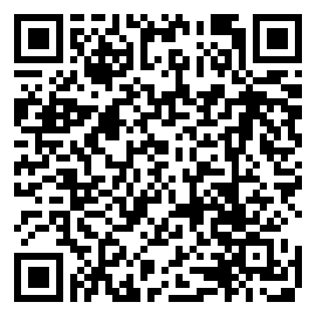 QR Code de Chiesa di San Francesco