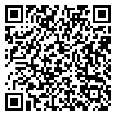 QR Code de Perdiswell Park Play Area