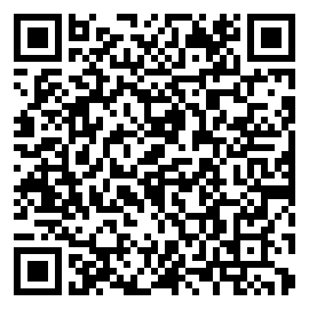 QR Code de Discarica Via Vecchia Carcibove 2