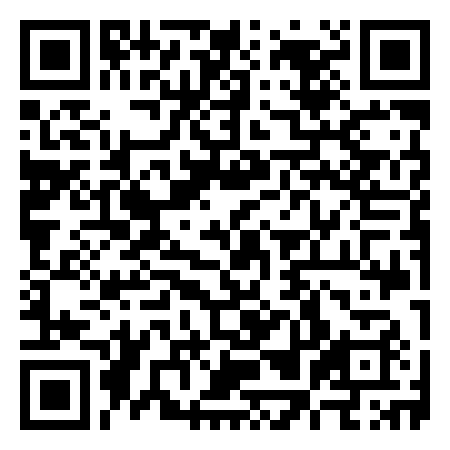 QR Code de Terrasses rocheuses