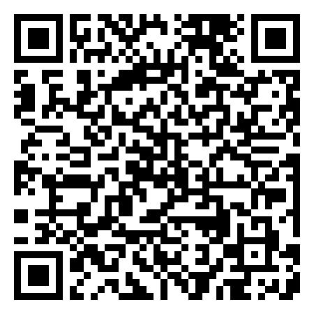 QR Code de Point 2 Vue nÂ°4 - Le Port