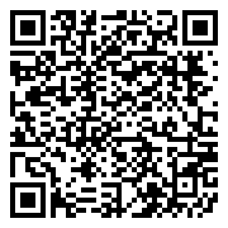 QR Code de Zog Playland