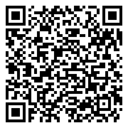 QR Code de Vetri e Cornici