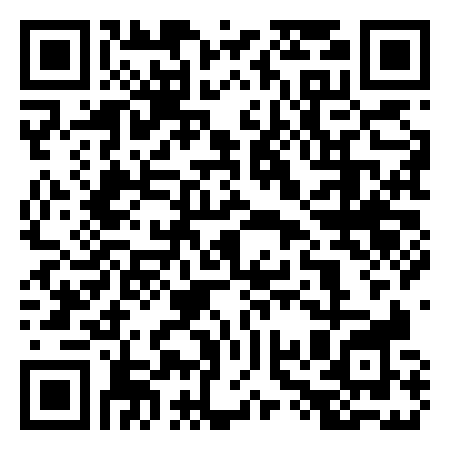 QR Code de The Quarter Contemporary Arts Space