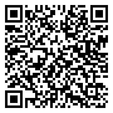 QR Code de Trent & Mersey Canal