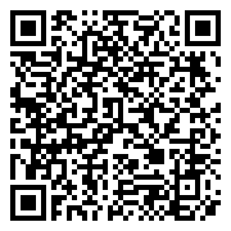 QR Code de St Mary's Church : Cromford