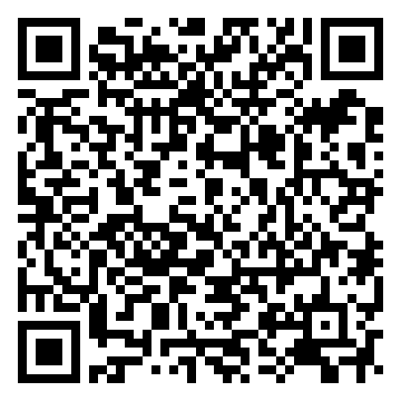 QR Code de Relais du Mont-Baudille, Montpeyroux