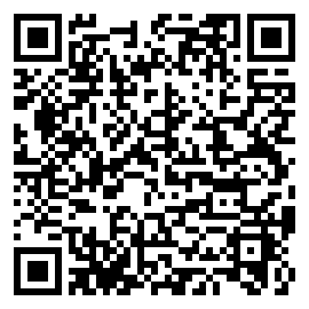 QR Code de Chalfont Park  Playground