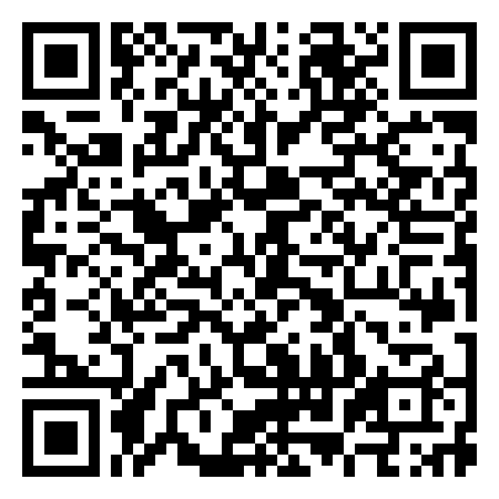 QR Code de Monumental complex of San Pietro a Corte - Hypogeum and Palatine Chapel