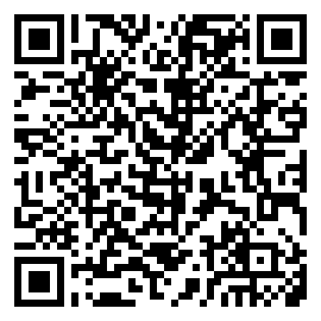 QR Code de Cinéma Poulpe Magie