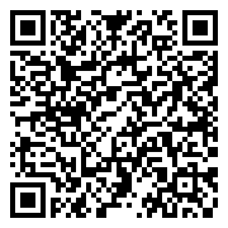 QR Code de OFFICE NATIONAL DU TOURISME TUNISIEN