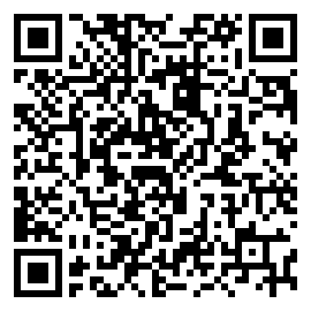 QR Code de BicincittÃ  Bike Sharing