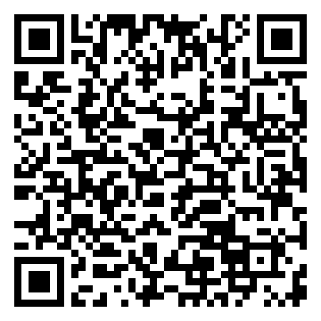 QR Code de Nina Cashmore Art