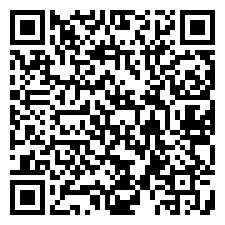 QR Code de Capital City Church