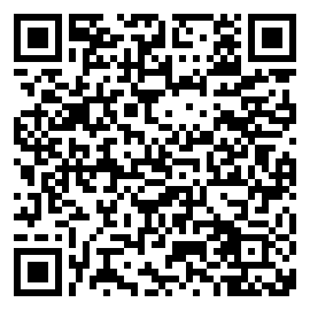 QR Code de The Market at Haynes