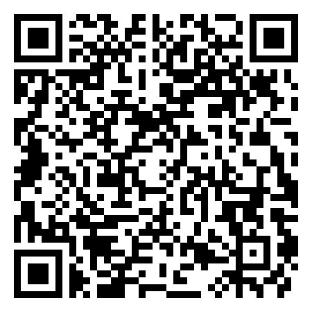 QR Code de Catherine Putman Gallery