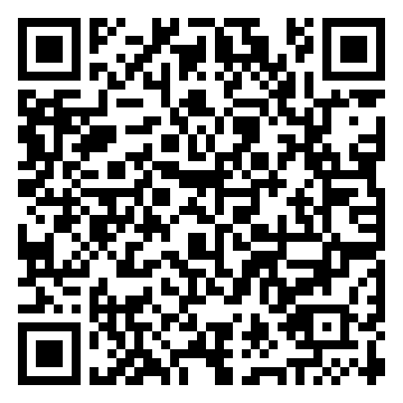 QR Code de Escornalbou Garden