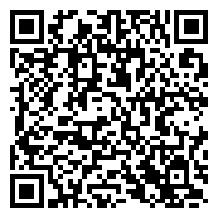 QR Code de Giardino pubblico