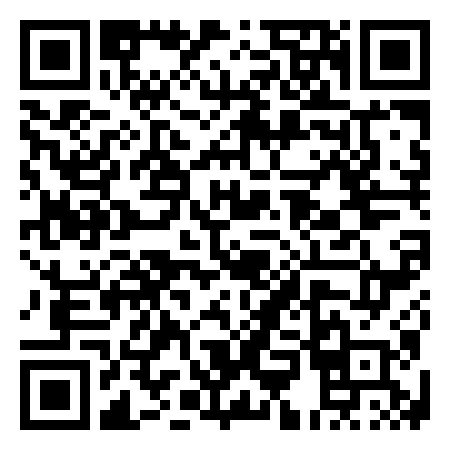 QR Code de KIZ'UP