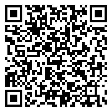 QR Code de Church of St. Martin