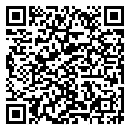 QR Code de Givenchy Woods