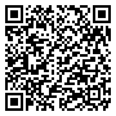 QR Code de SLOT CASINO'