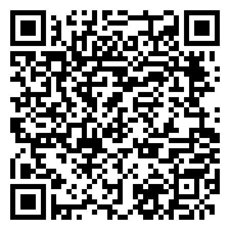 QR Code de Temple Newsam House