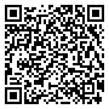 QR Code de Crépeau l'humansite