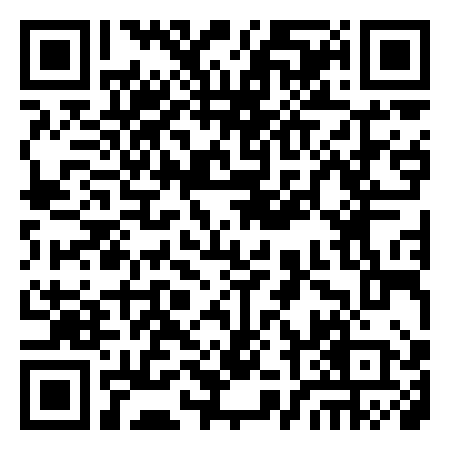 QR Code de Village Gaulois - Archeosite