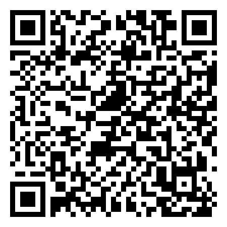 QR Code de Church of Saint Galla