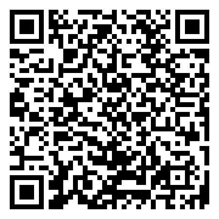 QR Code de Cascade du pissou