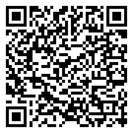 QR Code de Lindenpark