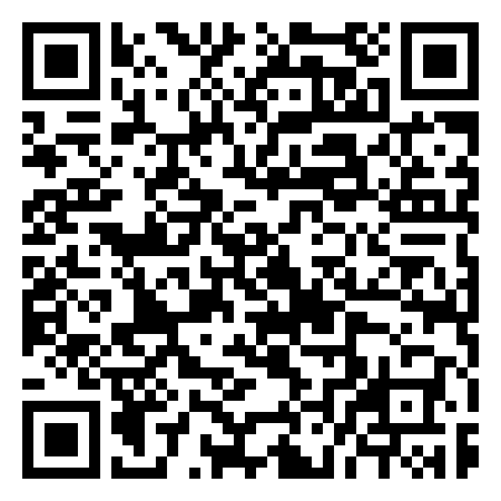 QR Code de Cheshire Antiques Consultant