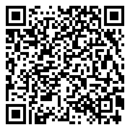 QR Code de Tribunes NÂ°15 Chinetti