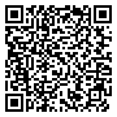 QR Code de Fievez-Cadet