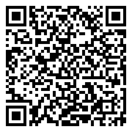 QR Code de Code