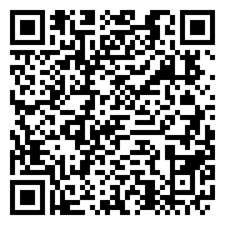 QR Code de Verein Militär- und Festungsmuseum Full-Reuenthal (VMFM)