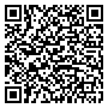 QR Code de Janvoriaz