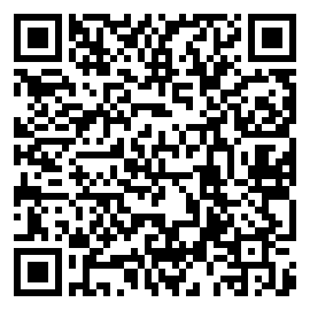 QR Code de Centre Culturel de Rixensart