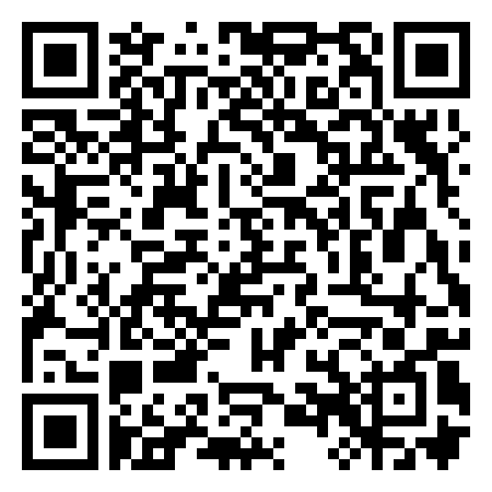 QR Code de Pafiljoen