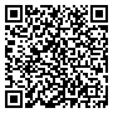 QR Code de Errington Park