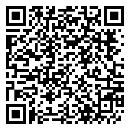 QR Code de Parco Guido Guida