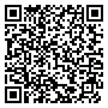 QR Code de Free little gallery