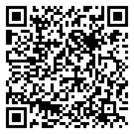 QR Code de Fontana