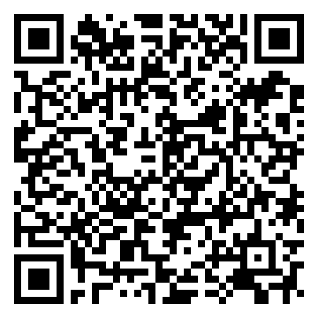 QR Code de MONOLITO DE LEIRE