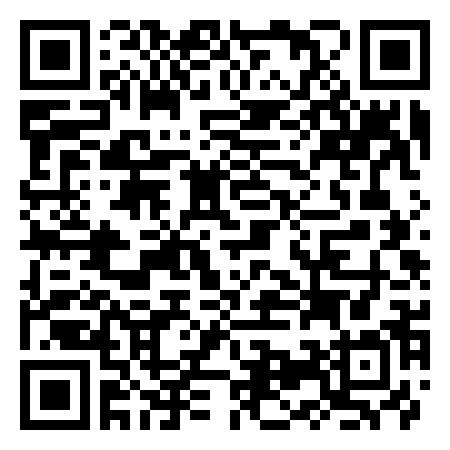 QR Code de Beckinger Reisedienst GmbH