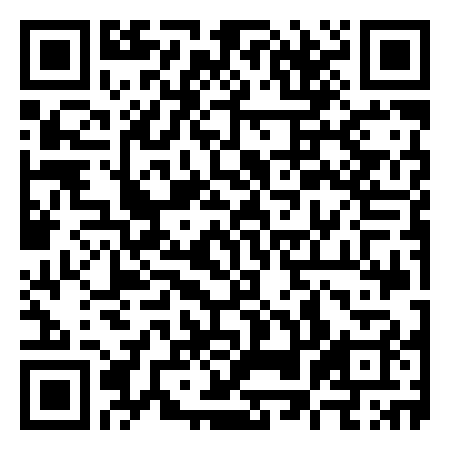 QR Code de Opéra National de Bordeaux