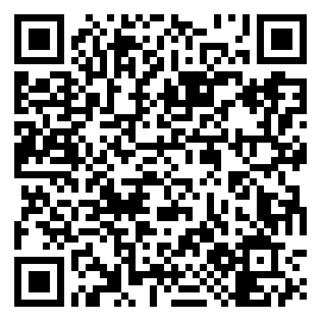 QR Code de Arcieuva