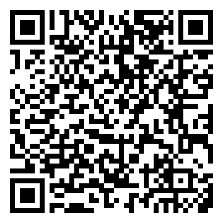 QR Code de Galerie 0.15 Essais Dynamiques